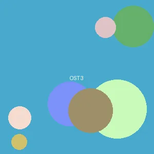 帅同 - アイドル封面